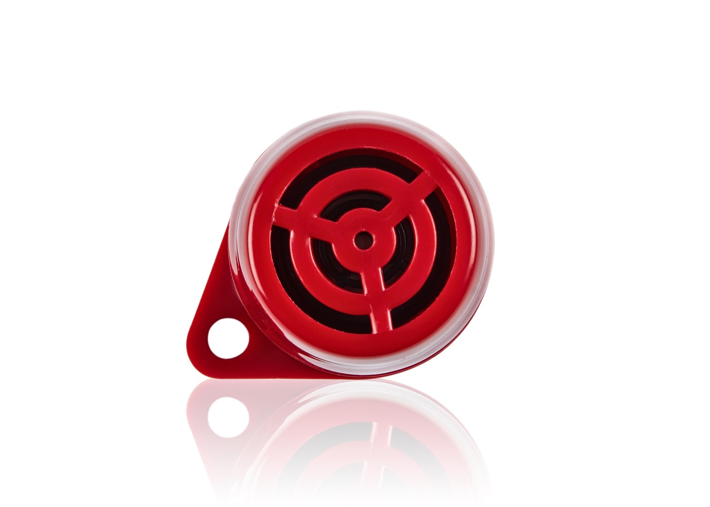 RMB24 24V Mini Reversing Alarm